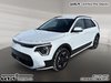2025 Kia NIRO EV WIND+-0
