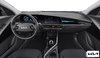 2026 Kia Niro EV Wind +-4