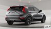 2026 Kia Niro EV Wind +-2