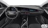 2026 Kia Niro EV Wind +-4