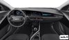 2026 Kia Niro EV Wind +-4