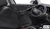 2026 Kia Niro EV Wind +-5