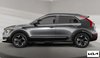 2026 Kia Niro EV Wind +-1