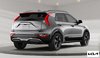 2026 Kia Niro EV Wind +-2
