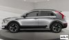 2026 Kia Niro EV Wind +-1