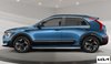 2026 Kia Niro EV Wind +-1