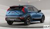 2026 Kia Niro EV Wind +-2