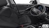 2026 Kia Niro EV Wind +-5