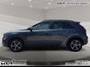 2025 Kia NIRO HEV EX-2