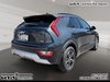 2025 Kia NIRO HEV EX-4