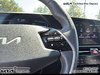 2025 Kia NIRO HEV EX-23