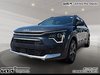 2025 Kia NIRO HEV EX-0