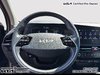 2025 Kia NIRO HEV EX-13