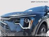 2025 Kia NIRO HEV EX-8