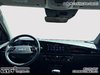 2025 Kia NIRO HEV EX-19