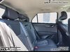 2025 Kia NIRO HEV EX-20