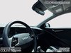 2025 Kia NIRO HEV EX-12