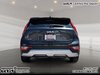 2025 Kia NIRO HEV EX-5