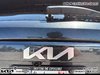 2025 Kia NIRO HEV EX-9