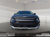 2025 Kia NIRO HEV EX-1