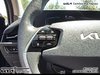 2025 Kia NIRO HEV EX-22