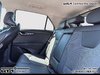 2025 Kia NIRO HEV EX-21