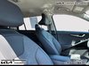 2025 Kia NIRO HEV EX-18