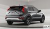 2026 Kia Niro HEV EX Premium-2