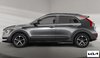 2026 Kia Niro HEV EX Premium-1