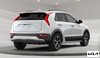 2026 Kia Niro HEV EX-2