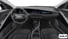 2026 Kia Niro HEV EX-4