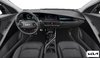 2026 Kia Niro HEV SX-4