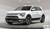 2026 Kia Niro HEV EX Premium-0