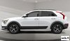 2026 Kia Niro HEV EX Premium-1