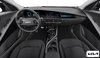 2026 Kia Niro HEV EX Premium-4
