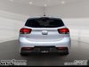 2022 Kia RIO 5-DOOR LX PREMIUM-2