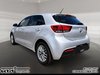 2022 Kia RIO 5-DOOR LX PREMIUM-3