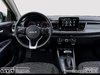 2022 Kia RIO 5-DOOR LX PREMIUM-9