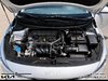 2022 Kia RIO 5-DOOR LX PREMIUM-7