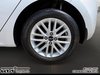2022 Kia RIO 5-DOOR LX PREMIUM-6