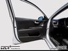 2022 Kia RIO 5-DOOR LX PREMIUM-10