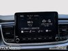 2022 Kia RIO 5-DOOR LX PREMIUM-13