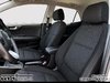 2022 Kia RIO 5-DOOR LX PREMIUM-8