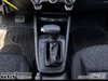 2022 Kia RIO 5-DOOR LX PREMIUM-14