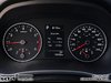 2022 Kia RIO 5-DOOR LX PREMIUM-12