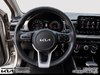 2022 Kia RIO 5-DOOR LX PREMIUM-11