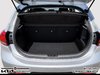 2022 Kia RIO 5-DOOR LX PREMIUM-5