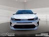 2022 Kia RIO 5-DOOR LX PREMIUM-1