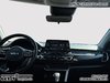 2022 Kia SELTOS EX EX-19