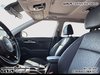 2022 Kia SELTOS EX EX-17